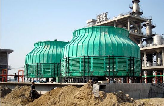 �ӱ��������s��