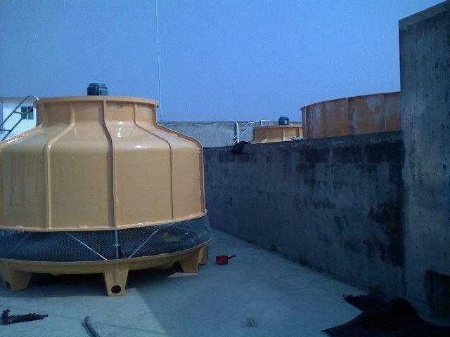 �A����s���S��