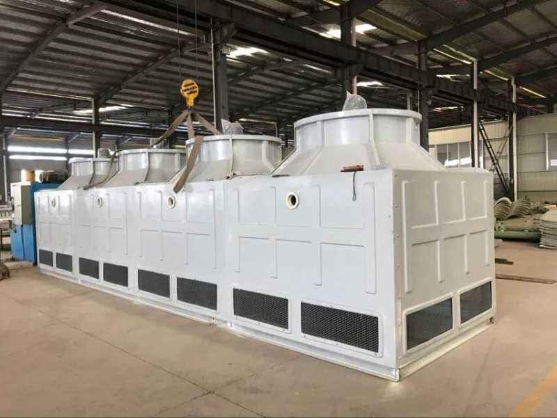 ��s�����OӋ�x��Ҫ�c����Щ