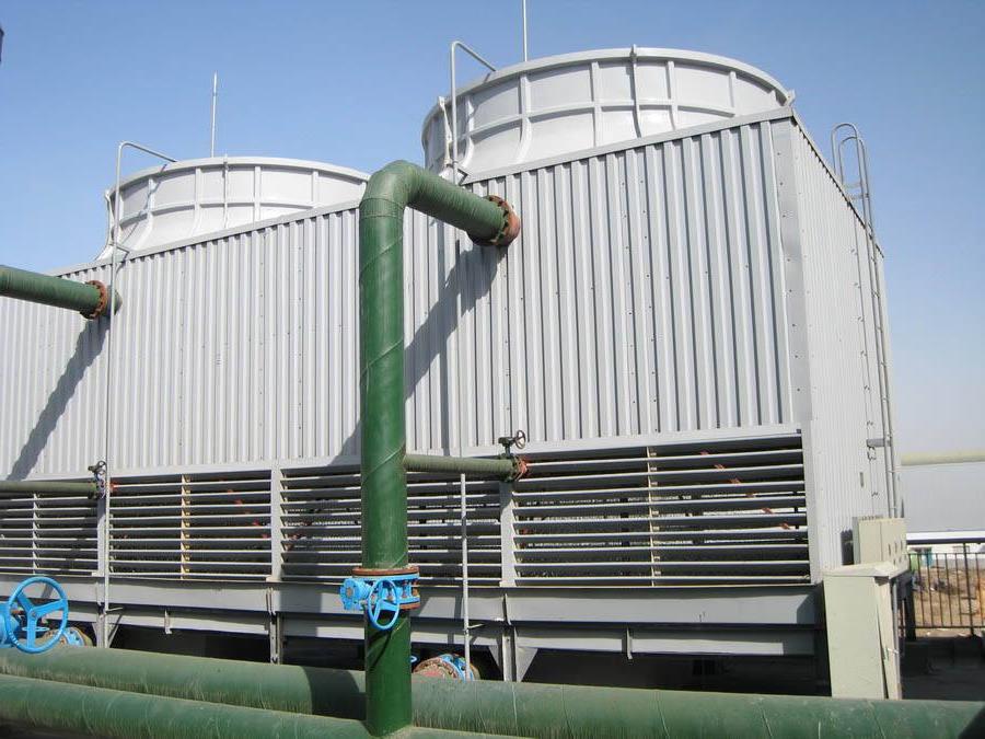 ��s�����O(sh��)�䑪(y��ng)�Ќ�(zhu��n)��ؓ(f��)؟(z��)����