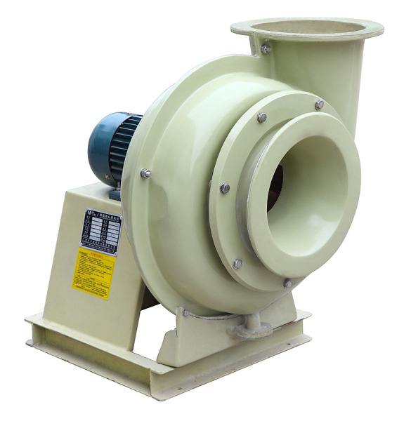 �ӱ�������x���L�C