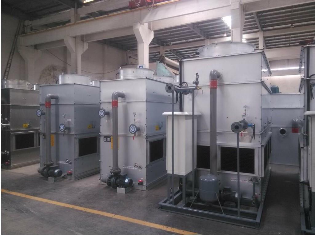 �������s�������@�hˮ�F(xi��n)��Ľ�Q�k��