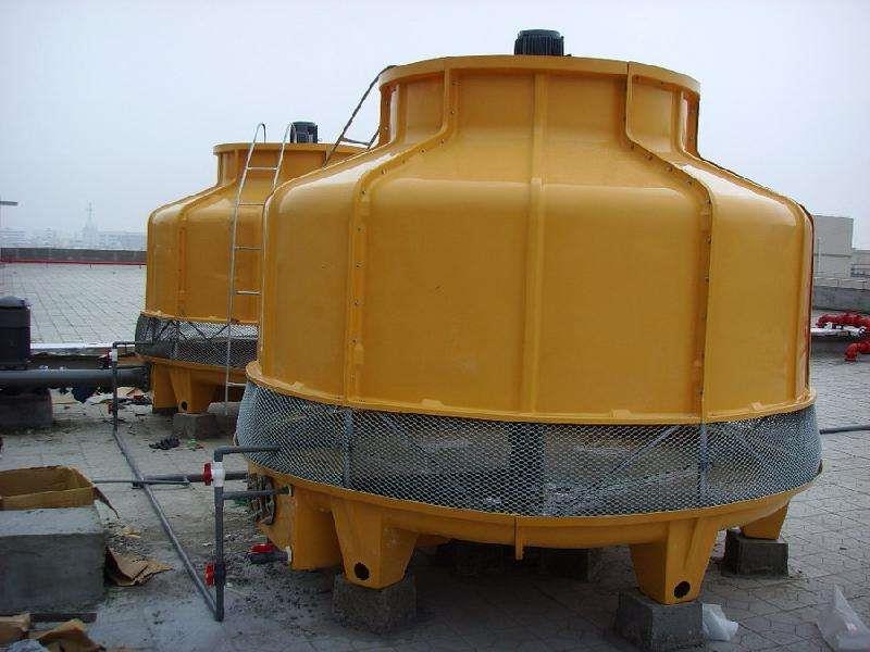 ��s����ˮ���ό�(sh��)ʩ���Q�ķ���