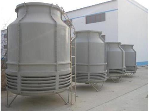 ��s���S��