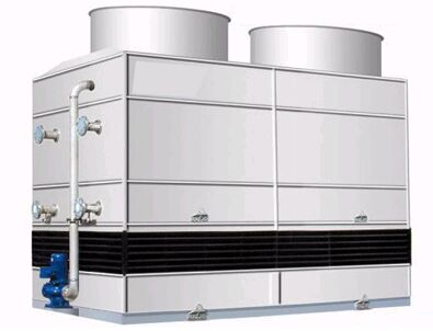 ���]ʽ��s�� 