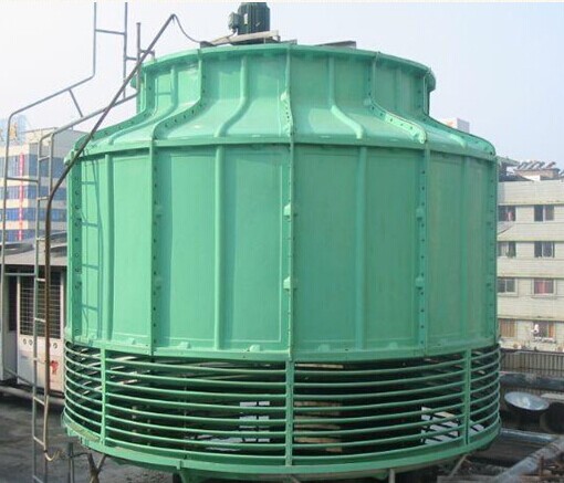 �]ʽ��s����Ʒ�D