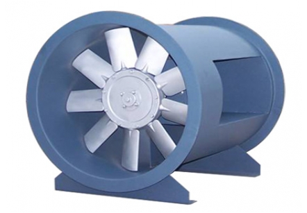 ������L�C���b���g�D