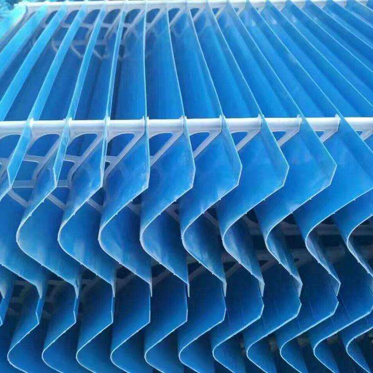 ��s����ˮ��