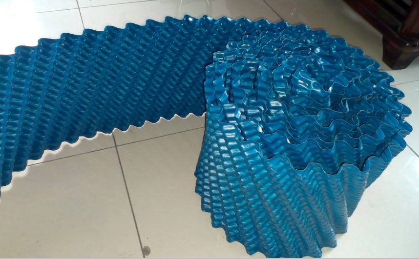 ������s�����ϏS��