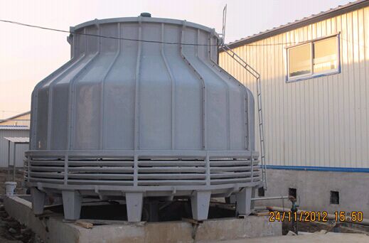 ��s���S��