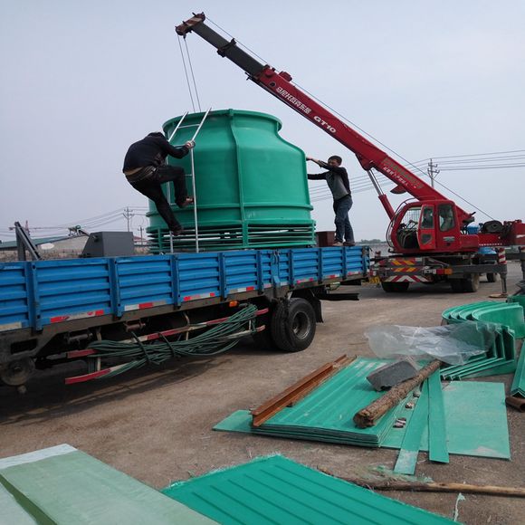 ��ˮ�����b�F(xi��n)��(ch��ng)