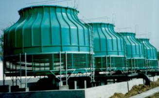 �������s��