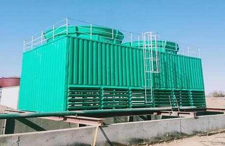 �������s���Ĉ�r