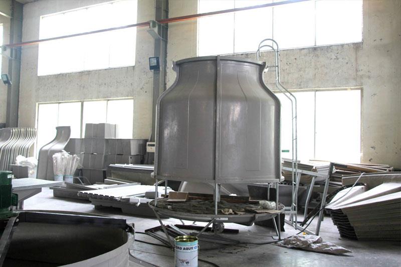 ������]ʽ��s������ԭ��